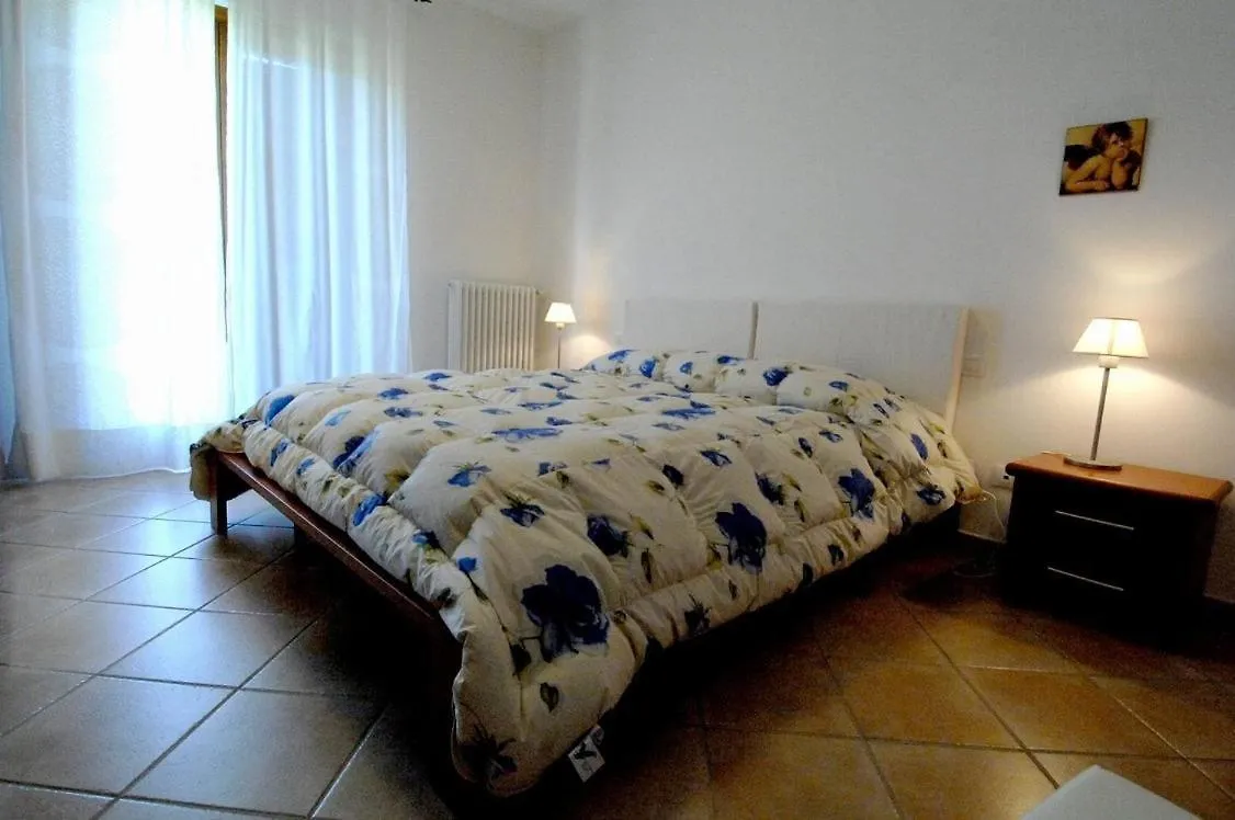 Country house Poggio Degli Olivi Guest House Saturnia