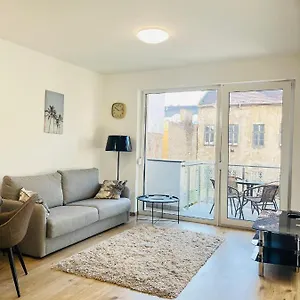 B 304, In The Heart Of , Budapest Ungheria